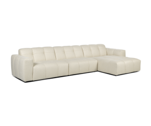 Sofa Chess (Corner) Sofa Chess (Corner)